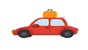 Taxi sân bay Nội Bài giá rẻ trọn gói từ 170k